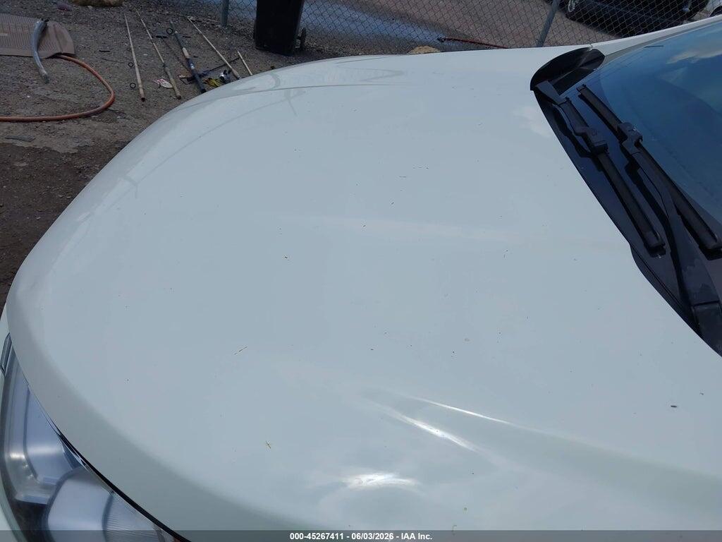 MAJ6S3GL2MC411271 2021 FORD ECOSPORT photo no. 6