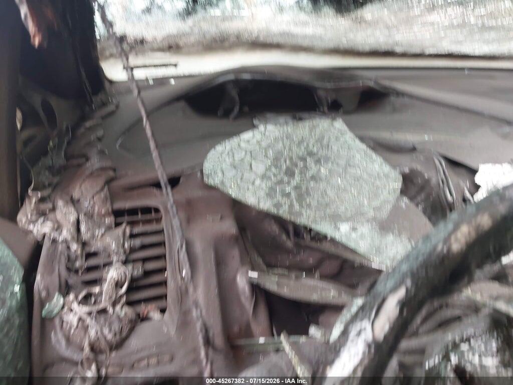 1HGFA16547L115145 2007 HONDA CIVIC photo no. 6