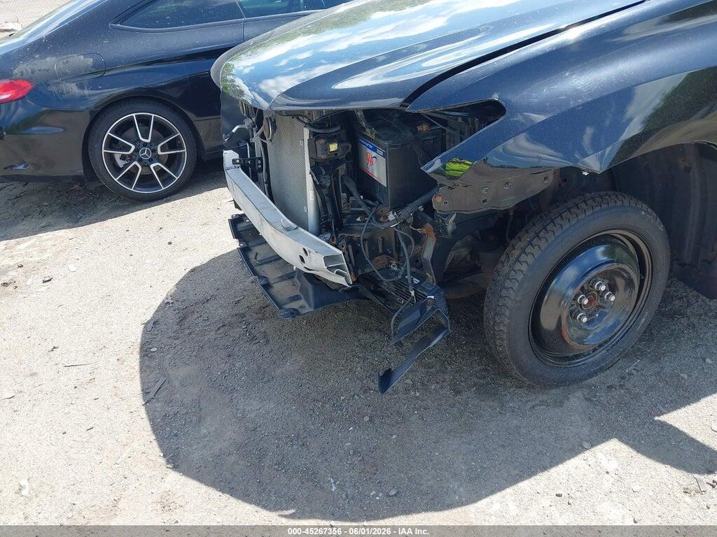 5TDDK3EH5DS217297 2013 TOYOTA HIGHLANDER photo no. 6
