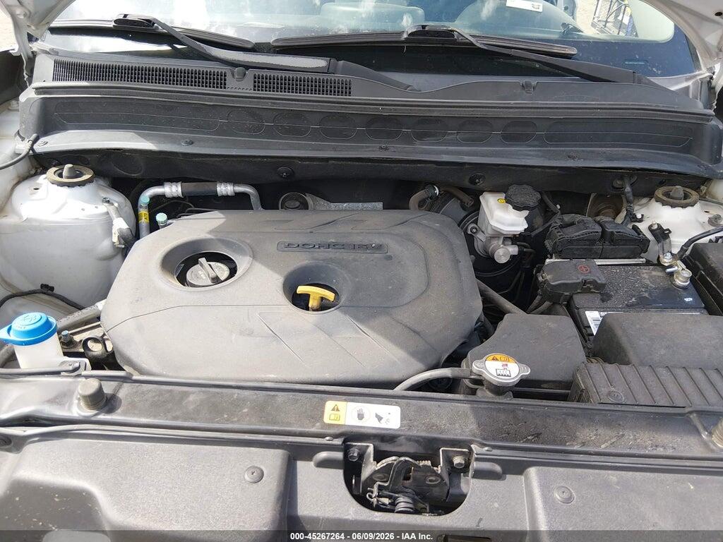 KNDJT2A62C7382893 2012 KIA SOUL photo no. 10