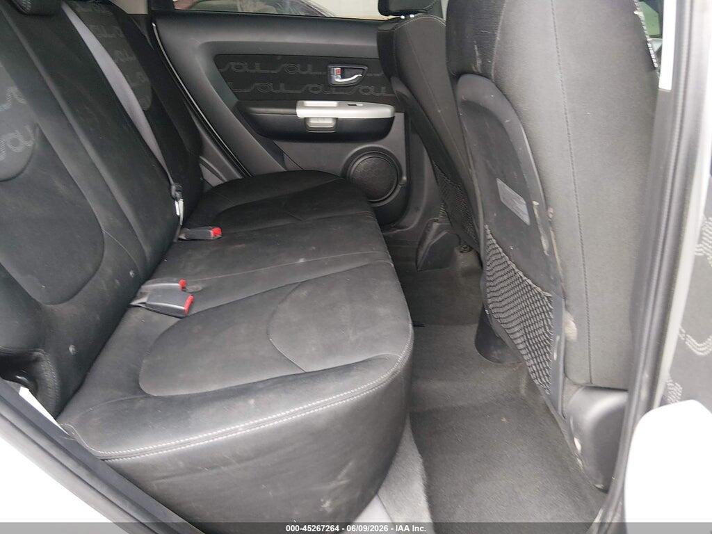 KNDJT2A62C7382893 2012 KIA SOUL photo no. 8