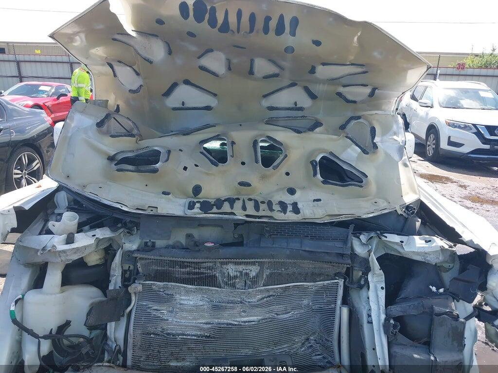 5FNYF3H5XEB028805 2014 HONDA PILOT photo no. 10