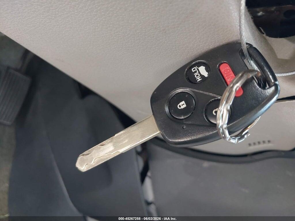 5FNYF3H5XEB028805 2014 HONDA PILOT photo no. 11