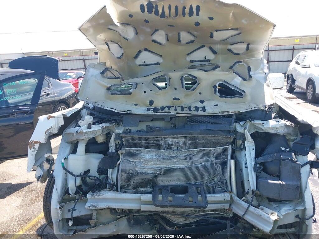 5FNYF3H5XEB028805 2014 HONDA PILOT photo no. 12