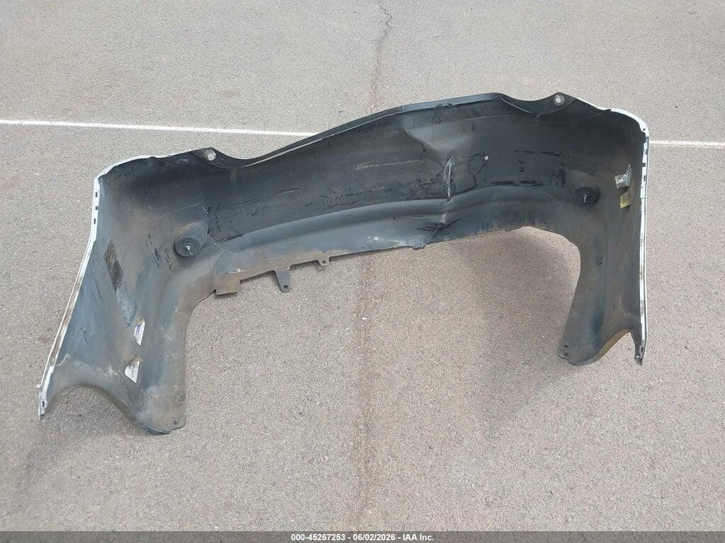1NXBU4EE3AZ218688 2010 TOYOTA COROLLA photo no. 12