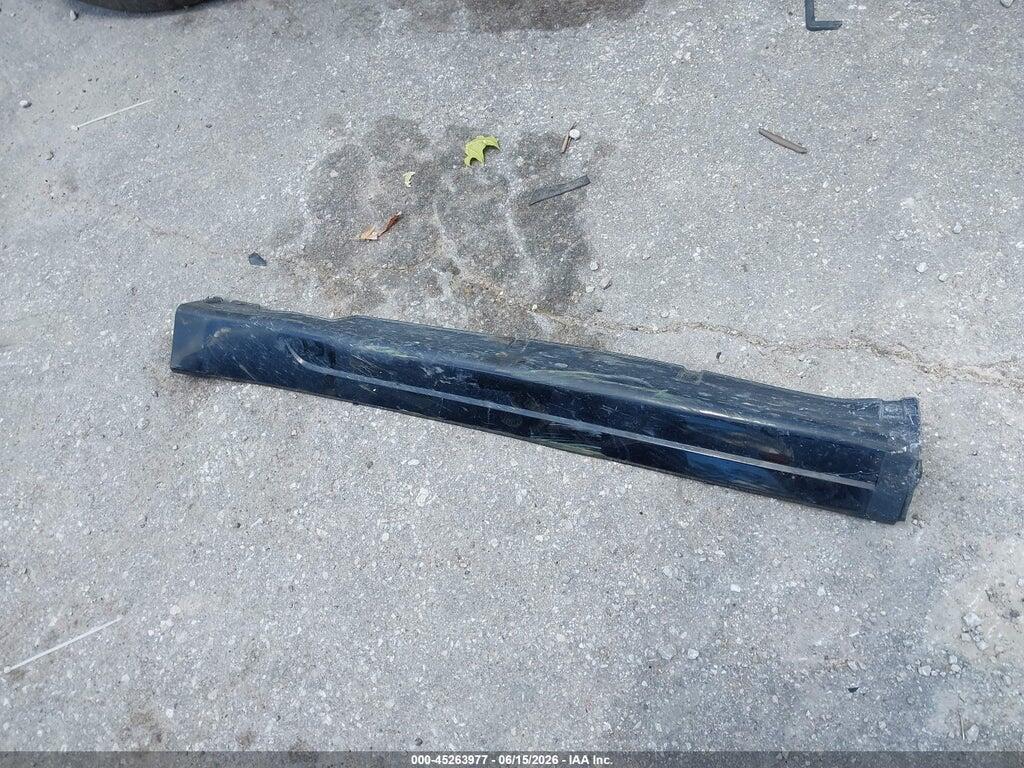 KNDJT2A23B7279865 2011 KIA SOUL photo no. 11