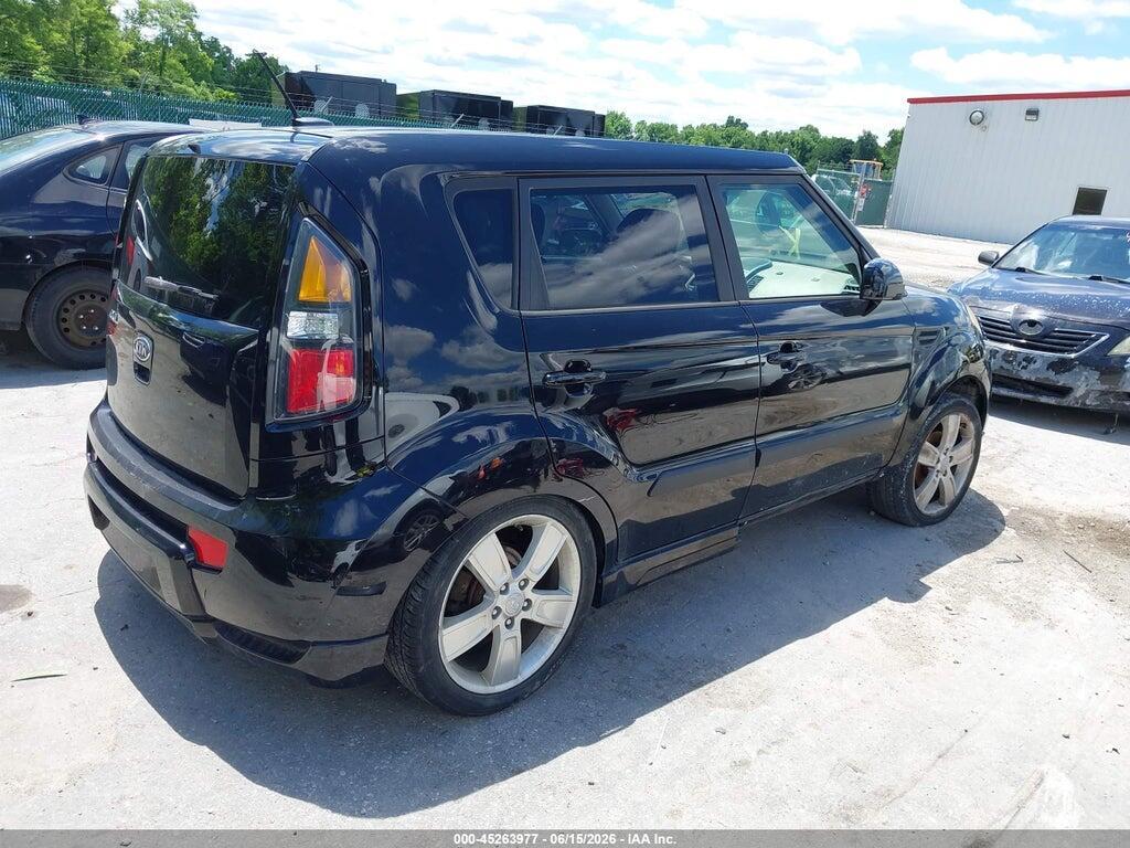 KNDJT2A23B7279865 2011 KIA SOUL photo no. 4