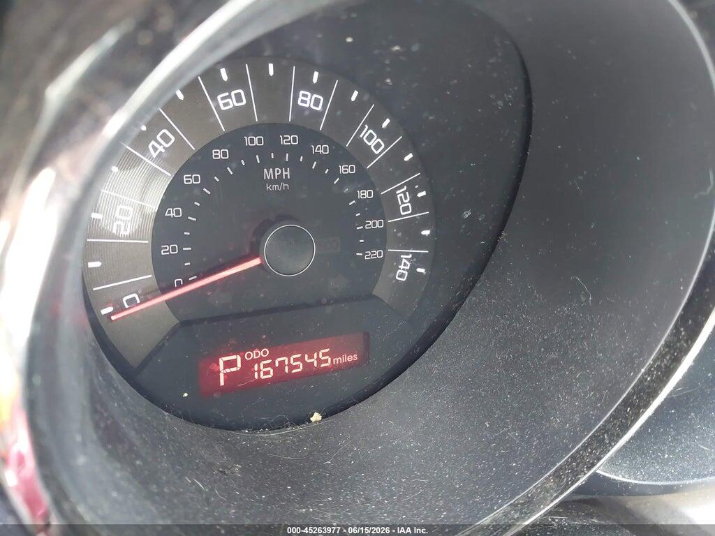 KNDJT2A23B7279865 2011 KIA SOUL photo no. 7