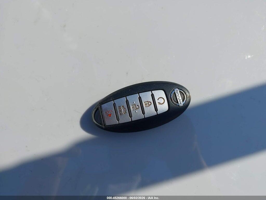 1N4AL3AP8FC260930 2015 NISSAN ALTIMA photo no. 11