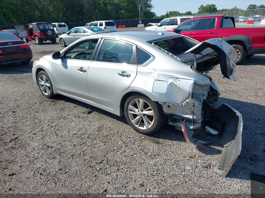 1N4AL3AP8FC260930 2015 NISSAN ALTIMA photo no. 3