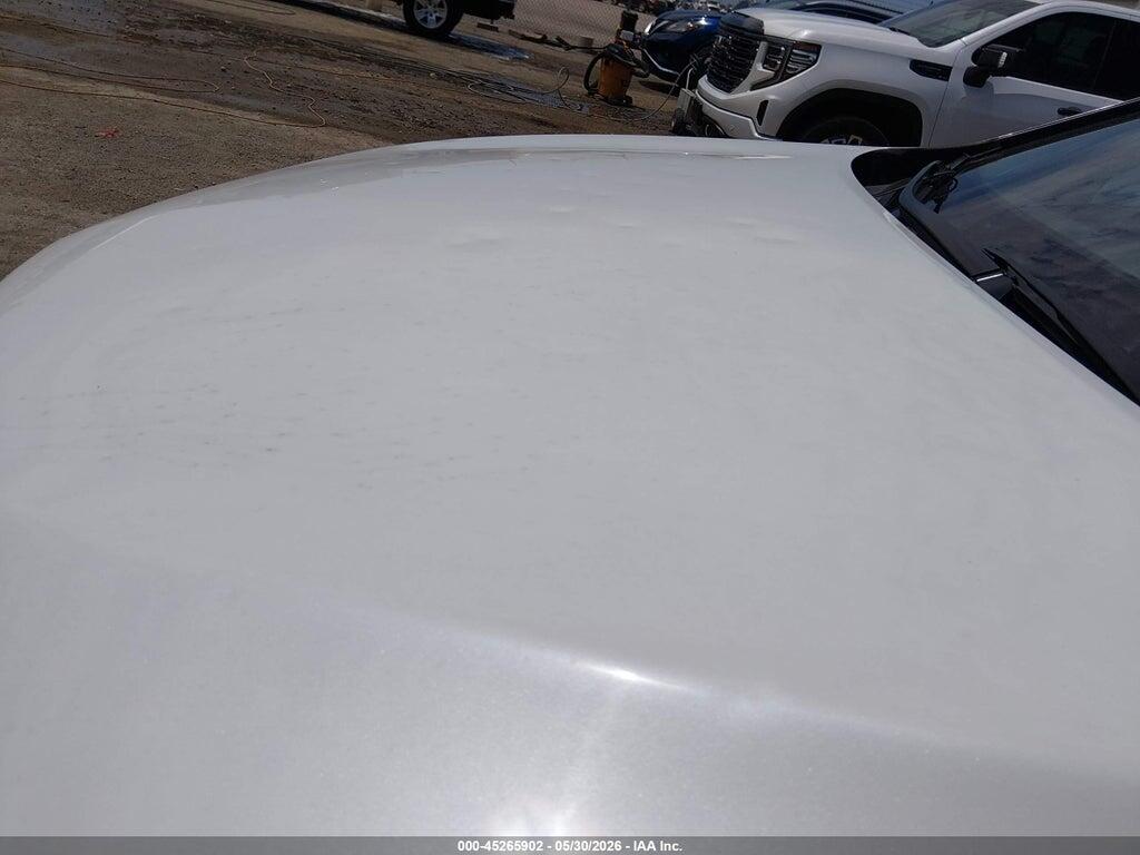 5J8TB4H59DL005265 2013 ACURA RDX photo no. 6