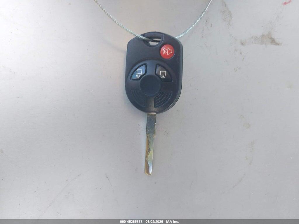 1FMCU9G99EUA63958 2014 FORD ESCAPE photo no. 11
