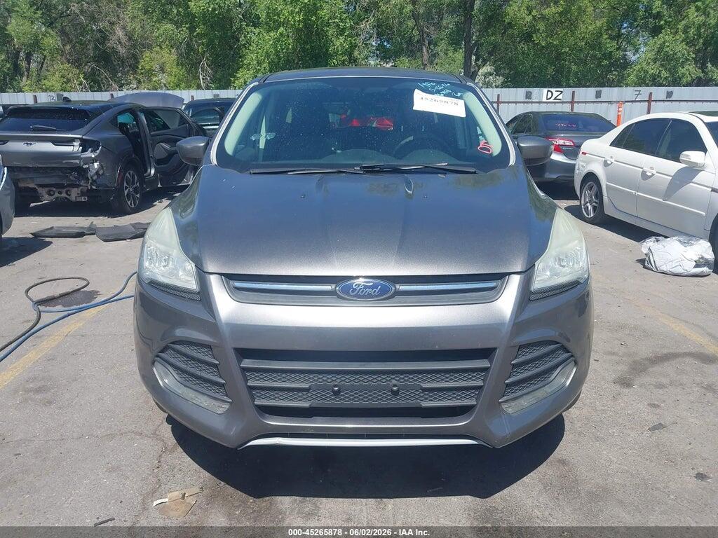1FMCU9G99EUA63958 2014 FORD ESCAPE photo no. 12