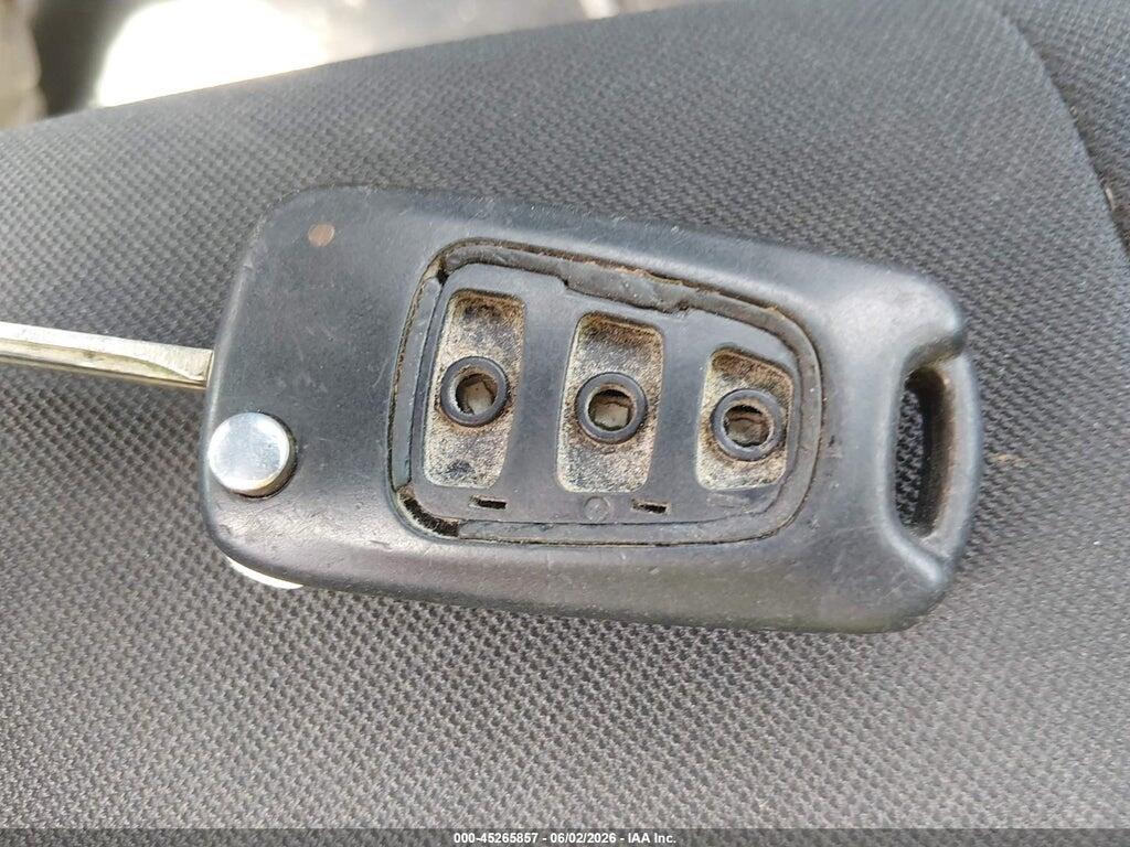 KNDJT2A64D7538191 2013 KIA SOUL photo no. 11