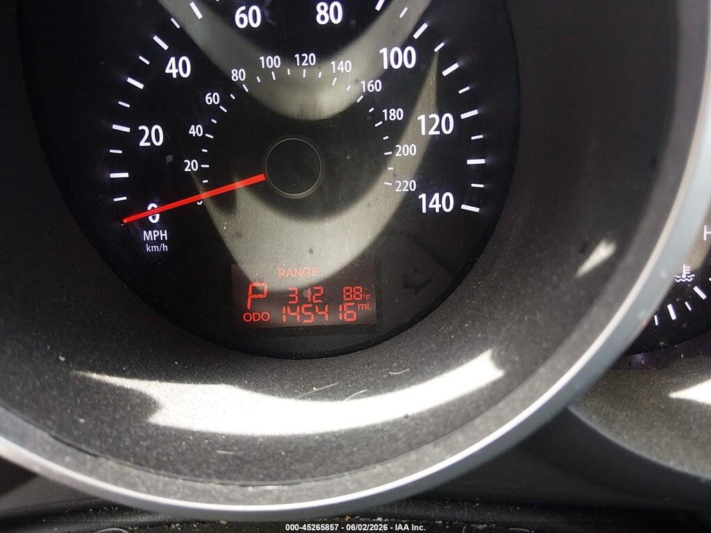 KNDJT2A64D7538191 2013 KIA SOUL photo no. 7