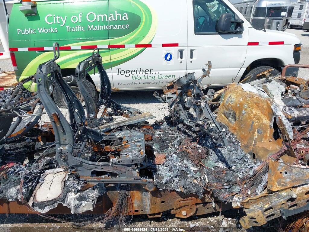 1FT8W4DT3SEC53770 2025 FORD F-450 photo no. 5