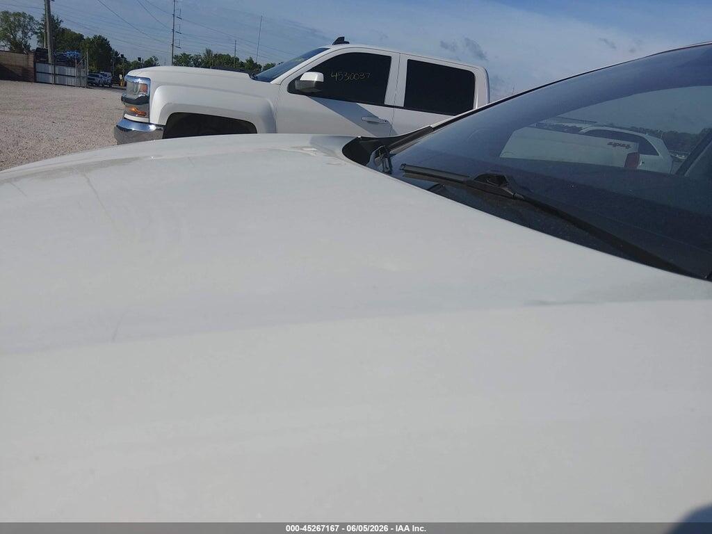 5N1AZ2DS8LN174516 2020 NISSAN MURANO photo no. 6