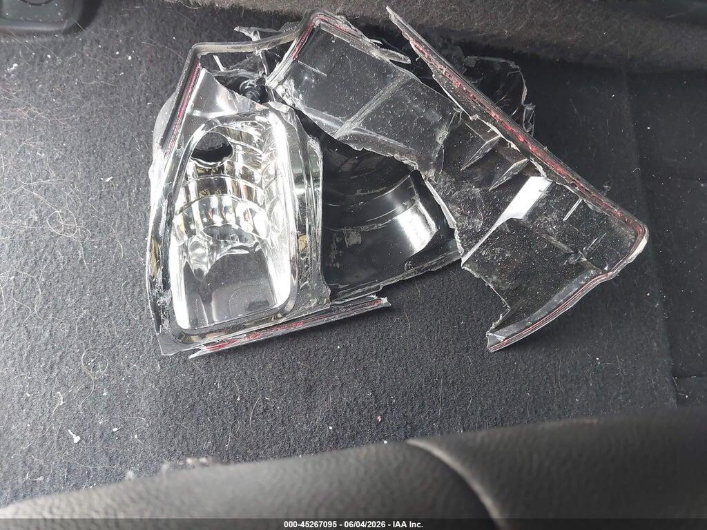 2C4RDGEG8KR788805 2019 DODGE GRAND CARAVAN photo no. 12