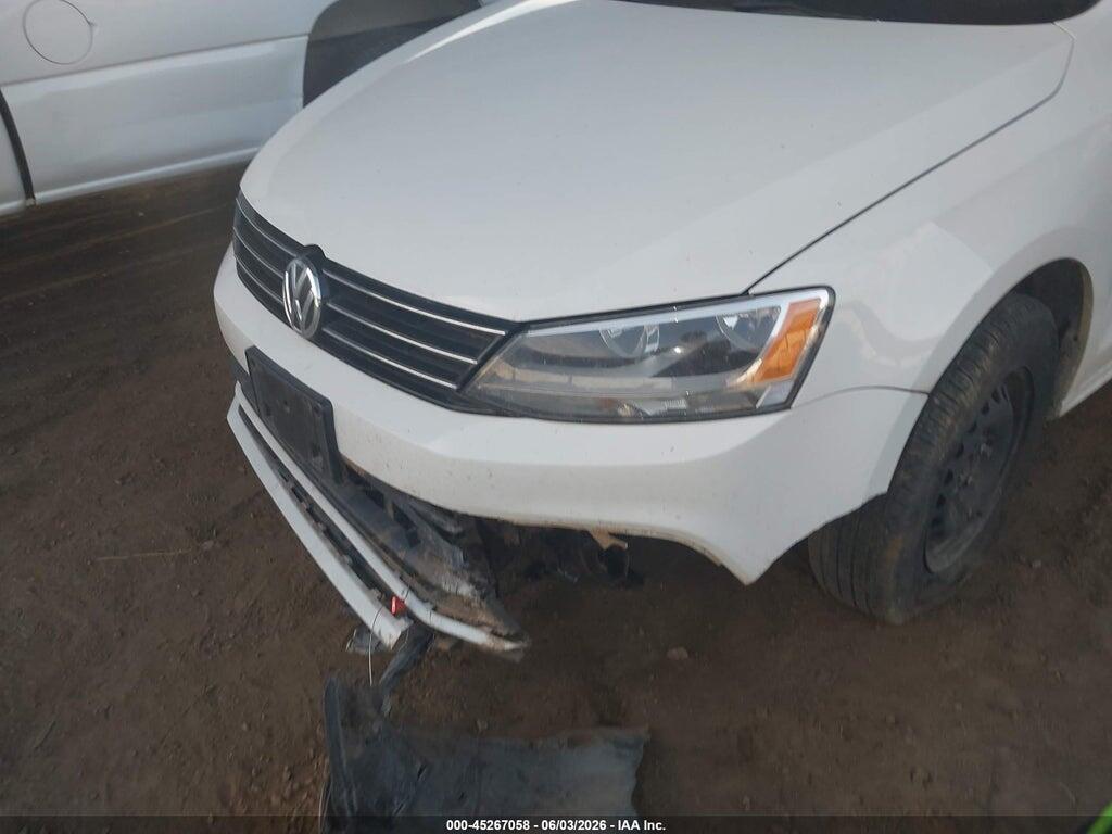 3VW267AJ3GM350041 2016 VOLKSWAGEN JETTA photo no. 6