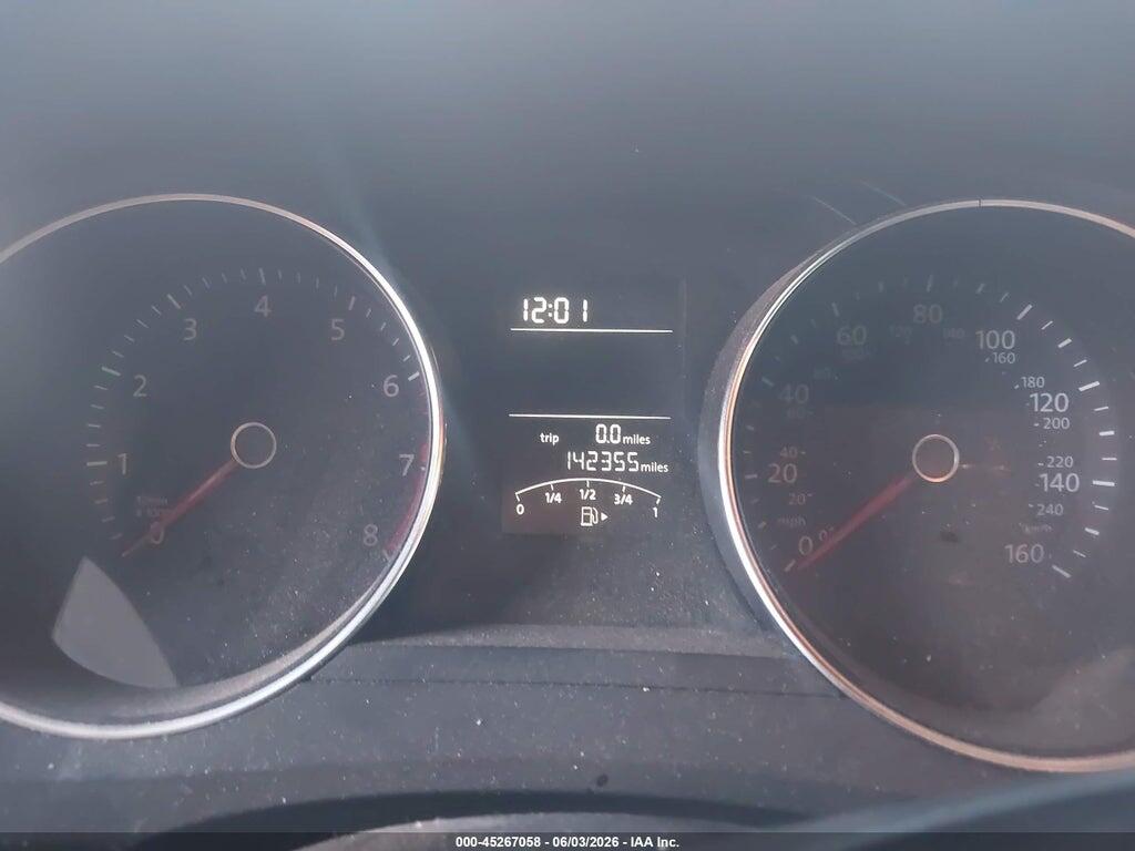 3VW267AJ3GM350041 2016 VOLKSWAGEN JETTA photo no. 7