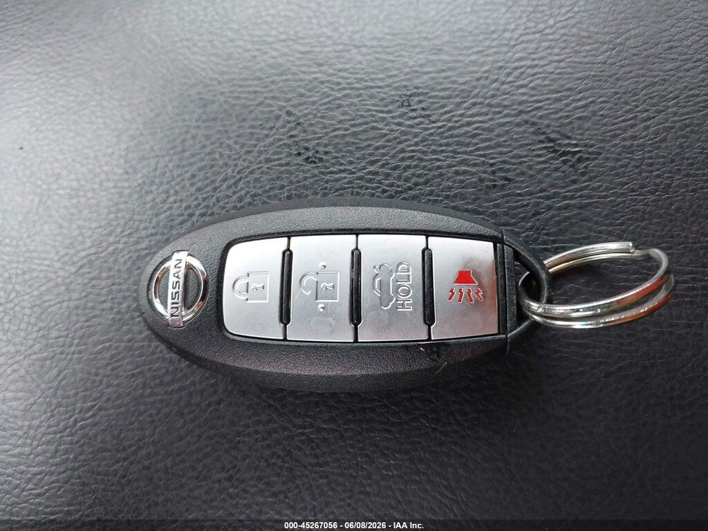 1N4AL3AP9GN346043 2016 NISSAN ALTIMA photo no. 11
