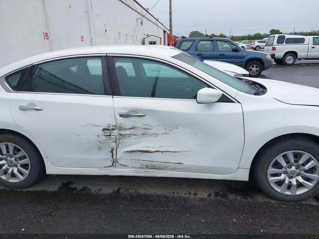 1N4AL3AP9GN346043 2016 NISSAN ALTIMA photo no. 6