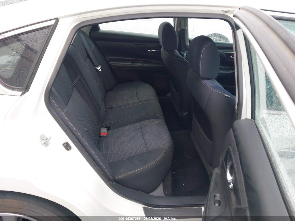 1N4AL3AP9GN346043 2016 NISSAN ALTIMA photo no. 8