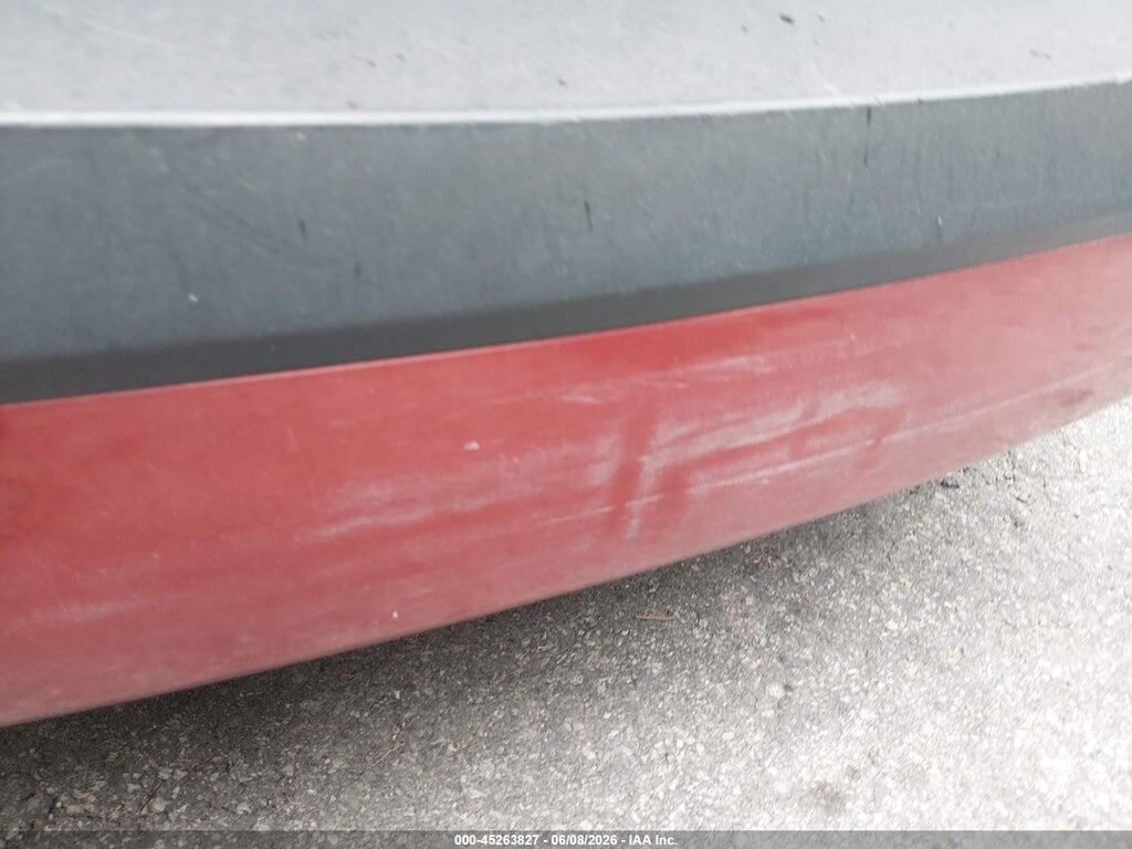 KNADE163586414035 2008 KIA RIO5 photo no. 12