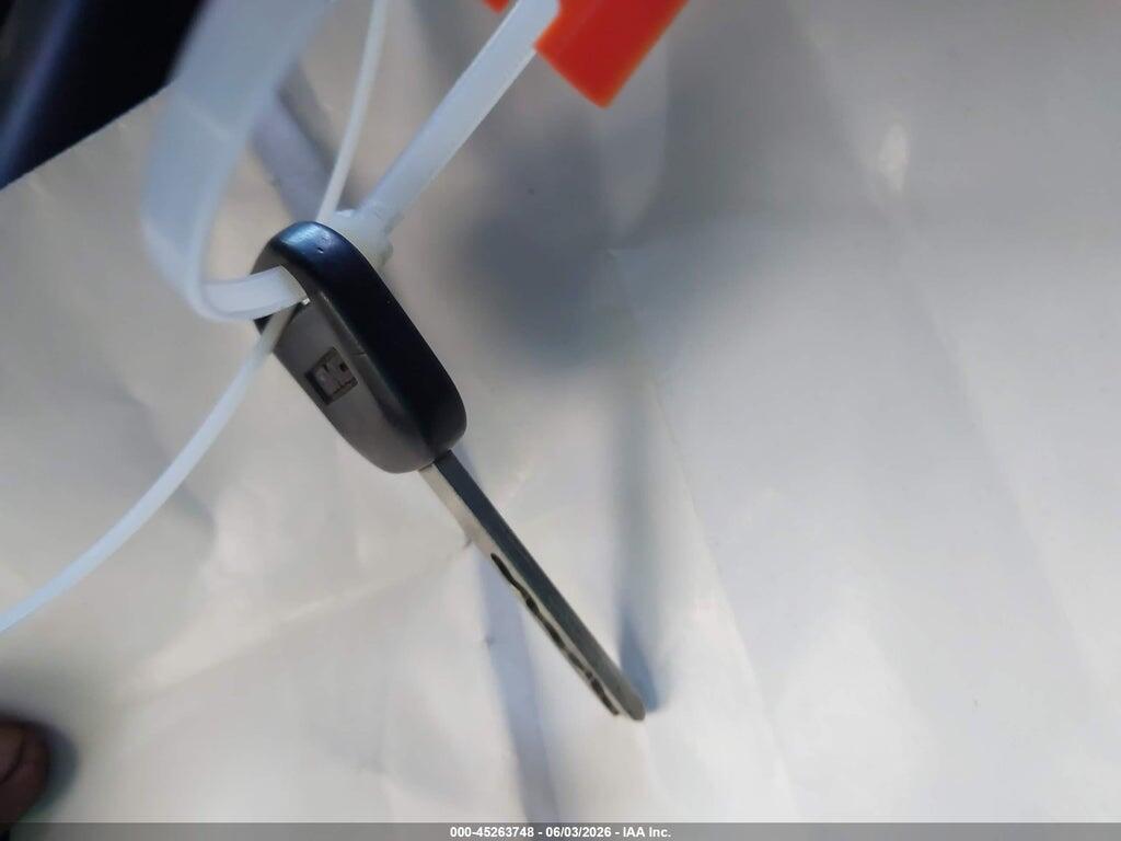 3GTU2VEC2FG205464 2015 GMC SIERRA 1500 photo no. 11