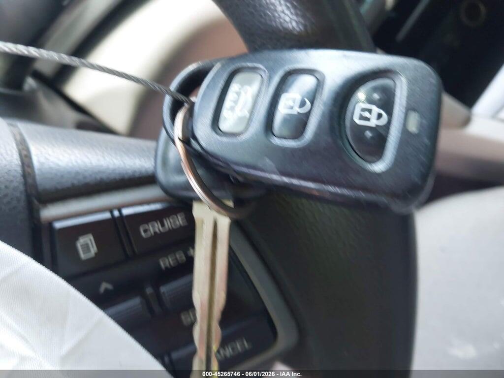 5NPD84LF4JH327992 2018 HYUNDAI ELANTRA photo no. 11