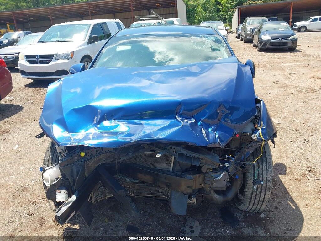5NPD84LF4JH327992 2018 HYUNDAI ELANTRA photo no. 12
