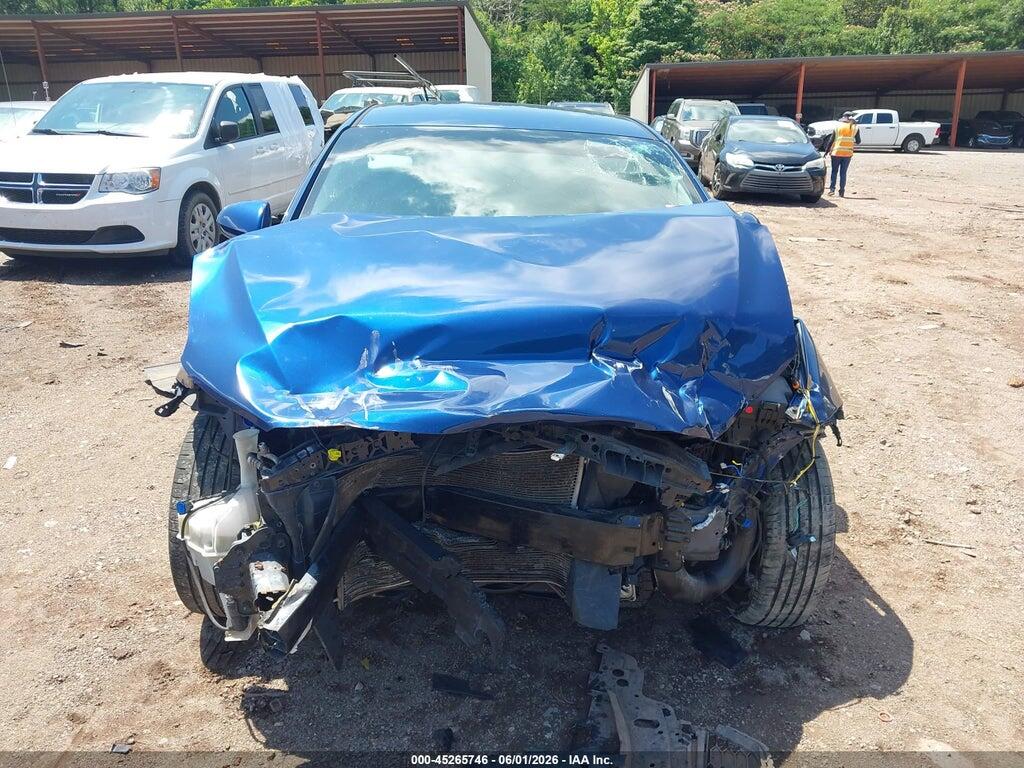 5NPD84LF4JH327992 2018 HYUNDAI ELANTRA photo no. 6