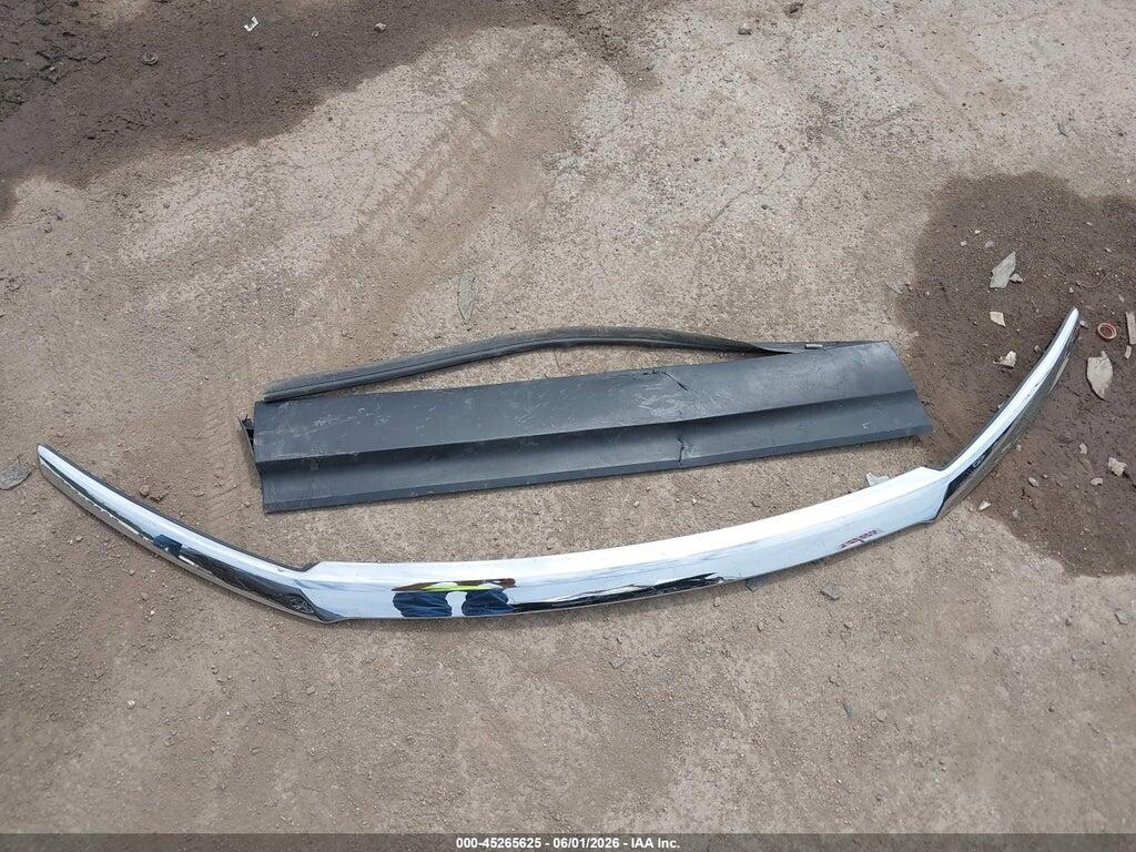 5FNRL3H60AB007641 2010 HONDA ODYSSEY photo no. 12