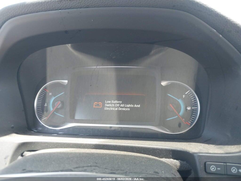 5FNYF5H58MB018879 2021 HONDA PILOT photo no. 7