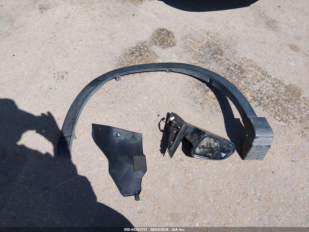 JM3KE2CY7F0521997 2015 MAZDA CX-5 photo no. 11