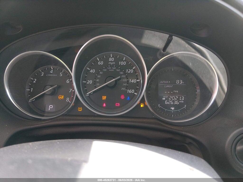 JM3KE2CY7F0521997 2015 MAZDA CX-5 photo no. 7