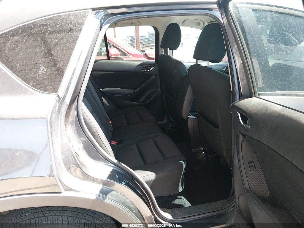 JM3KE2CY7F0521997 2015 MAZDA CX-5 photo no. 8