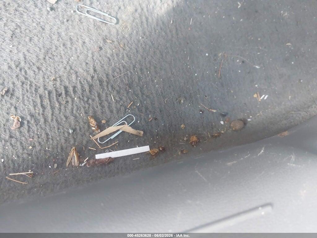 5NPLM4AG9PH101832 2023 HYUNDAI ELANTRA photo no. 6