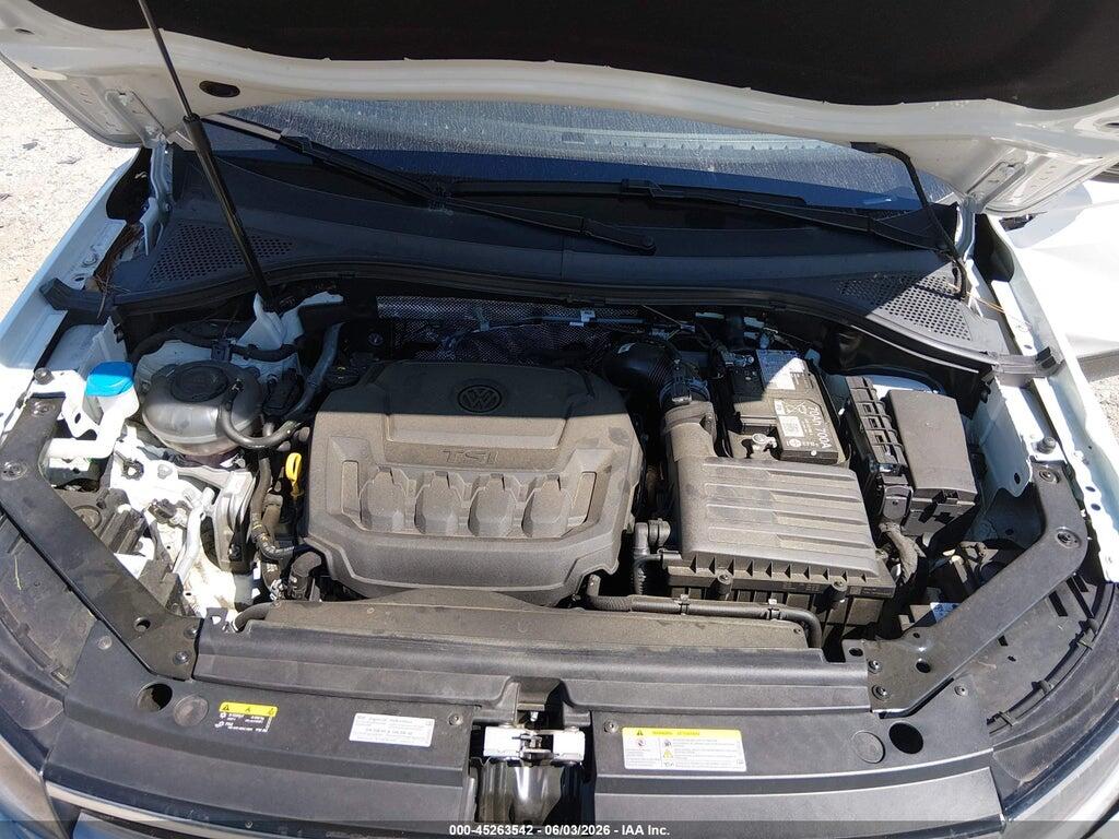 3VVFB7AX3RM089647 2024 VOLKSWAGEN TIGUAN photo no. 10