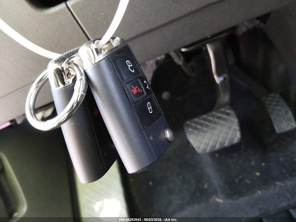 3VVFB7AX3RM089647 2024 VOLKSWAGEN TIGUAN photo no. 11