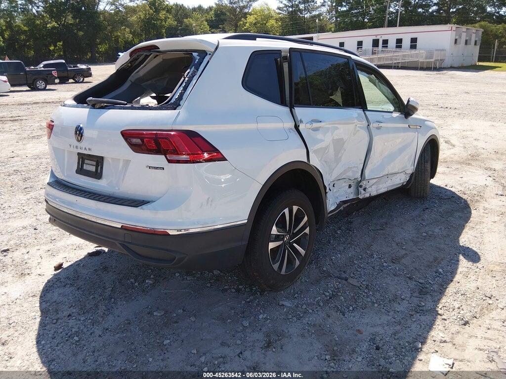 3VVFB7AX3RM089647 2024 VOLKSWAGEN TIGUAN photo no. 4