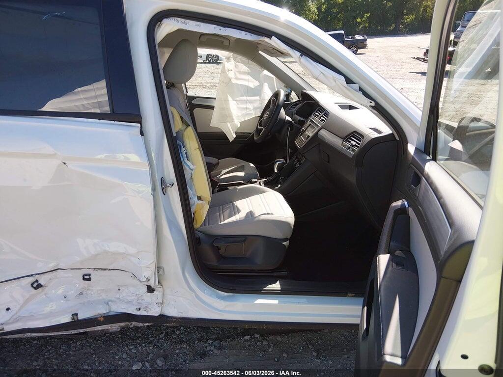 3VVFB7AX3RM089647 2024 VOLKSWAGEN TIGUAN photo no. 5