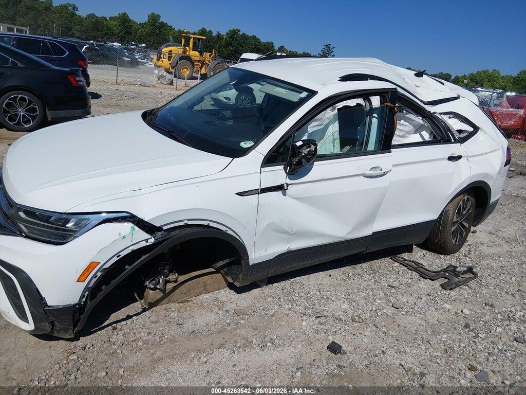 3VVFB7AX3RM089647 2024 VOLKSWAGEN TIGUAN photo no. 6