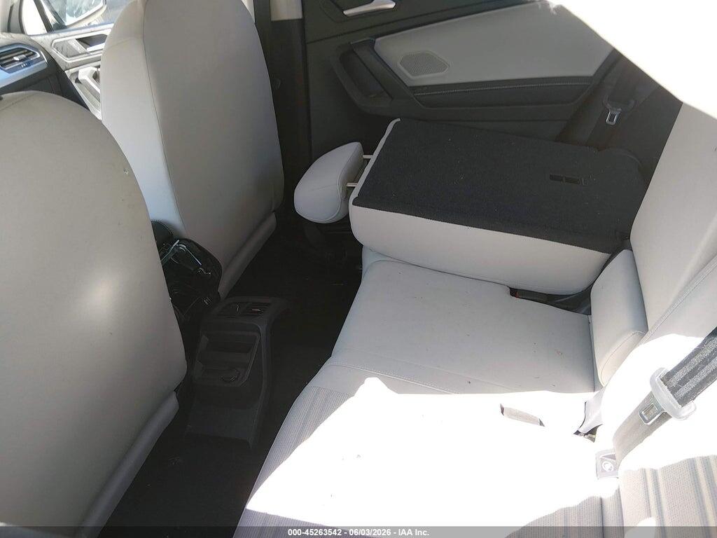 3VVFB7AX3RM089647 2024 VOLKSWAGEN TIGUAN photo no. 8
