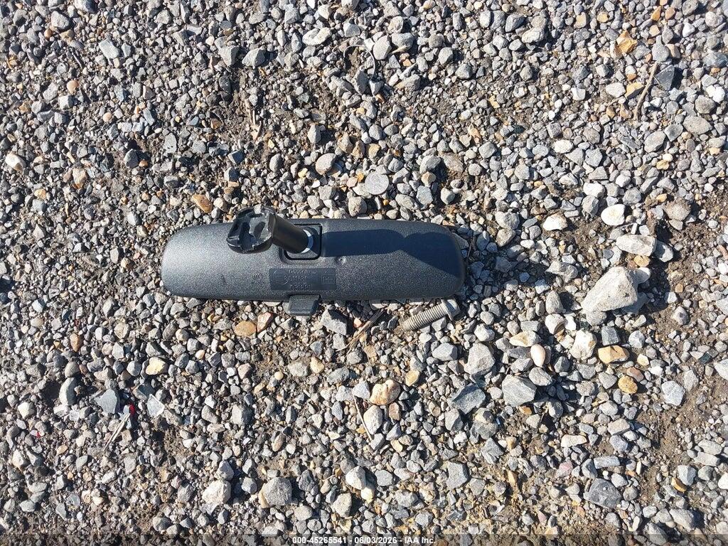 1FADP3F2XGL241912 2016 FORD FOCUS photo no. 12