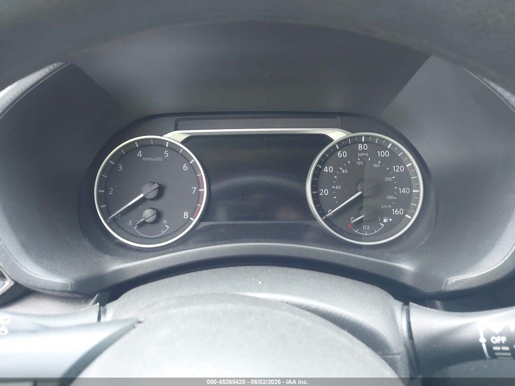 3N1AB8CV5RY357118 2024 NISSAN SENTRA photo no. 7