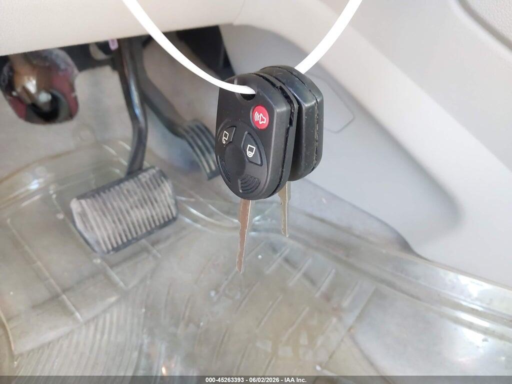 1FMCU9GX0DUD91508 2013 FORD ESCAPE photo no. 11