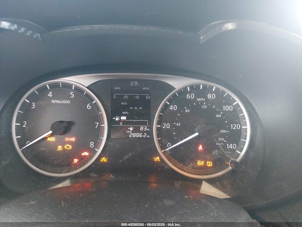 3N1CN8DV6RL898335 2024 NISSAN VERSA photo no. 7