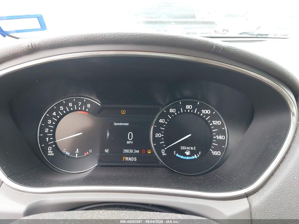 2LMPJ6LR1JBL48205 2018 LINCOLN MKX photo no. 7