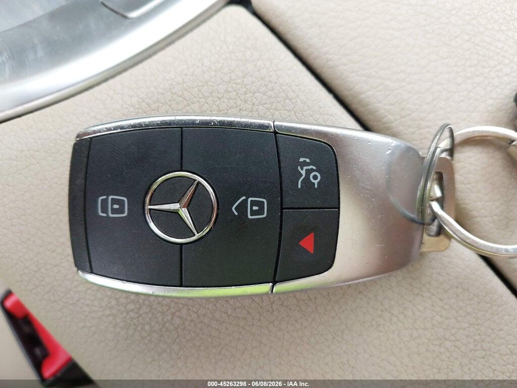 W1N0G8DB6MF876217 2021 MERCEDES-BENZ GLC 300 photo no. 11